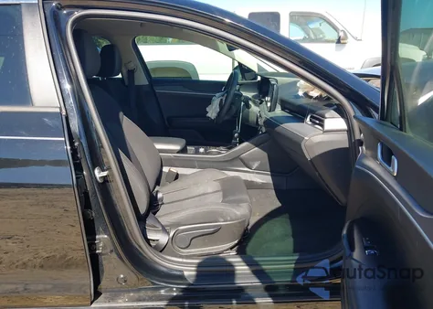 2021 Kia K5 Lxs from USA, damaged, VIN 5XXG14J26MG006117